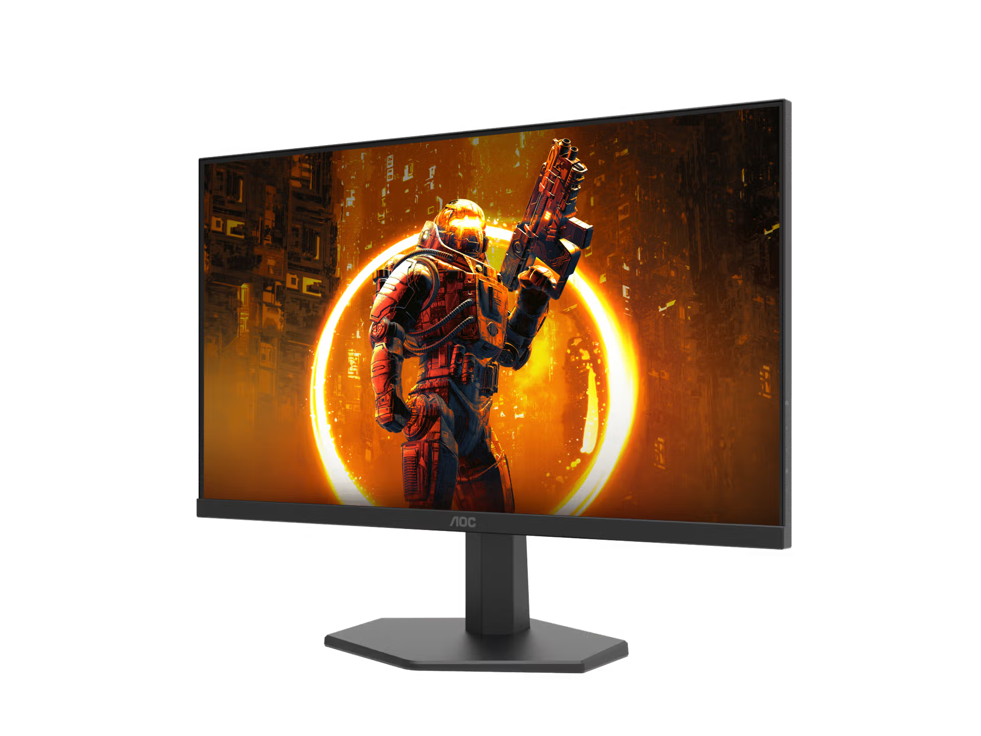 aoc 27g11ze2 240hz ips