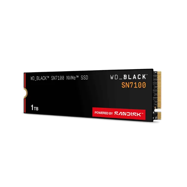 1tb nvme gen4