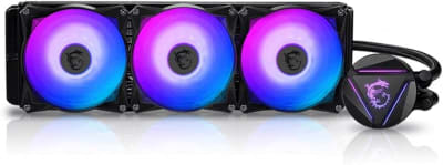 liqwid 360 msi r