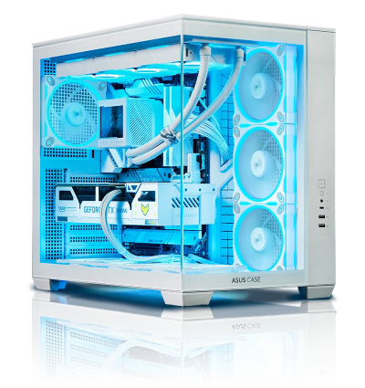 asus a32 plus white