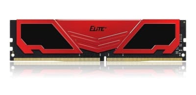 8gb ram red 3200mhz
