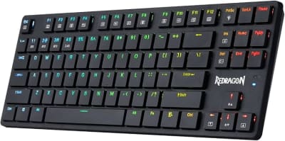 red dragon k539-rgb wireless