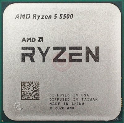 r5 5500 mpk