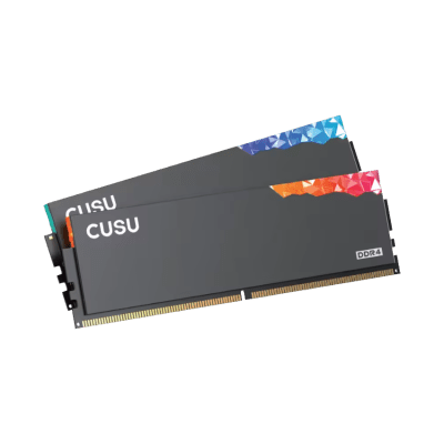16gb ram cusu 3600mhz