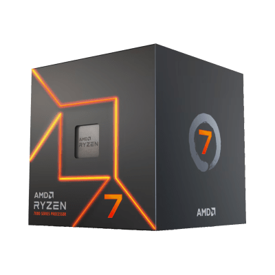 R7 7700 mpk
