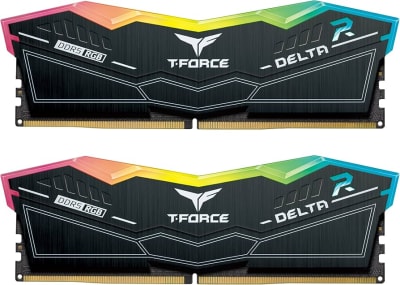 32gb t force 5600mhz