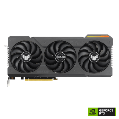 rtx 4070ti asus tuf gaming