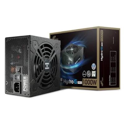 1000w fsp hydro g pro