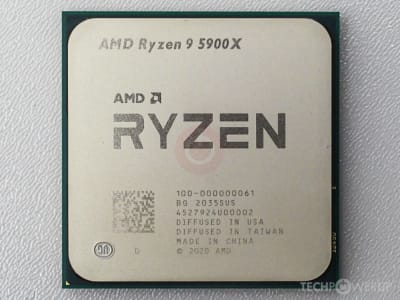 r9 5900x