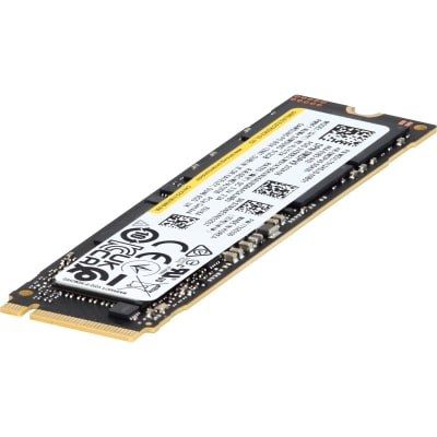 512GB NVME SAMSUNG gen4 7000mb/s