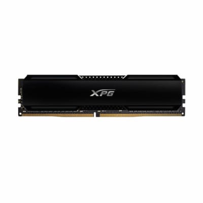8gb xpg 3200