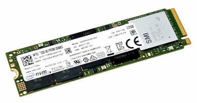 512gb nvme samsung