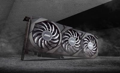 rtx 3060ti msi ventus x3