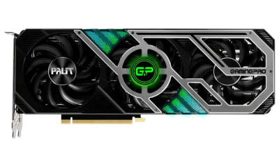 rtx 3070ti palit gaming pro