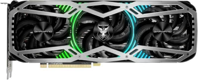 rtx 3070ti palit phoenix