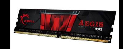 8gb g skill 3200