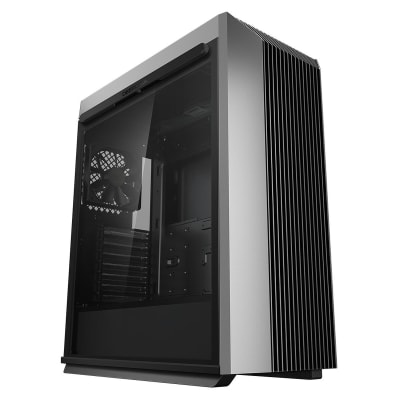 Deepcool CL500 1fan