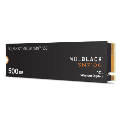 512gb nvme wd sn7100