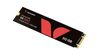 512gb nvme vi 560