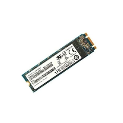 128gb m2