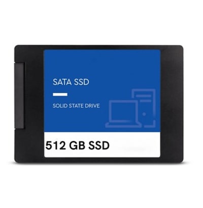 512gb ssd sata