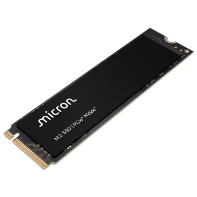 512gb nvme micron
