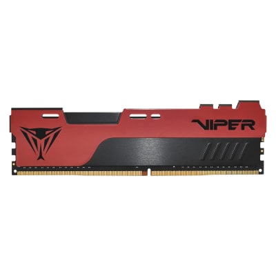 8gb ram Viber red 3200mhz