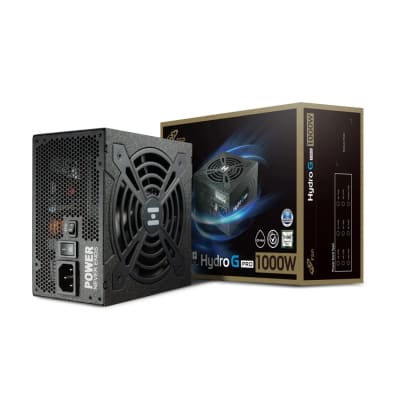 1000w fsp hydro g pro gold