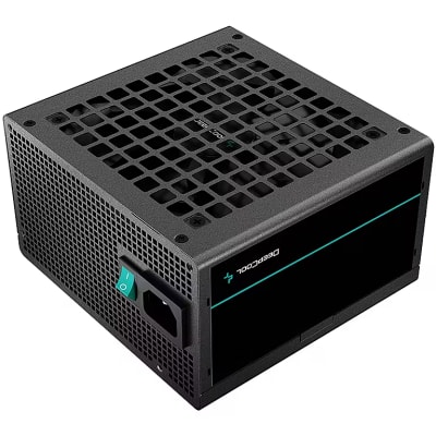 Deep Cool Pf 700w 80+
