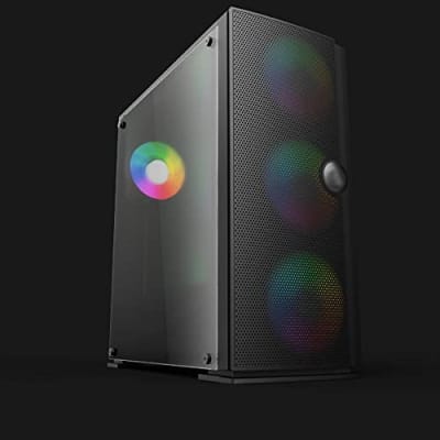 500w psu  technozone