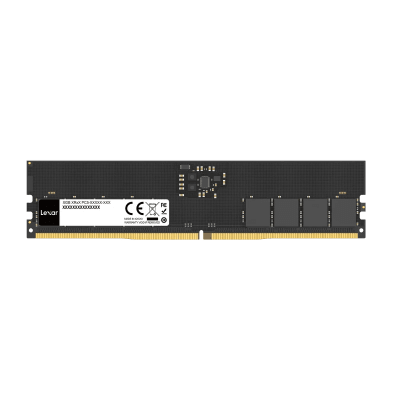 16gb lexar 5600mhz
