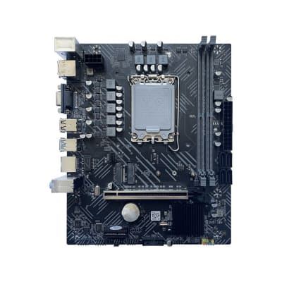 H610m arktek eg new