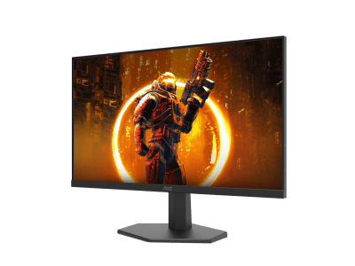 aoc 27g11ze2 240hz ips