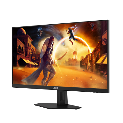 aoc 27G4E 180hz 0.5ms fast ips