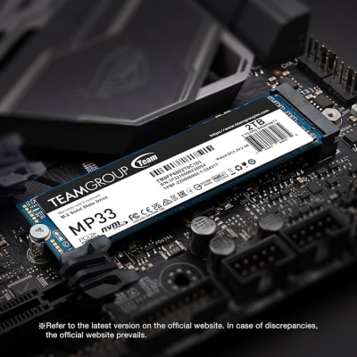 256gb nvme TEAMGRUB