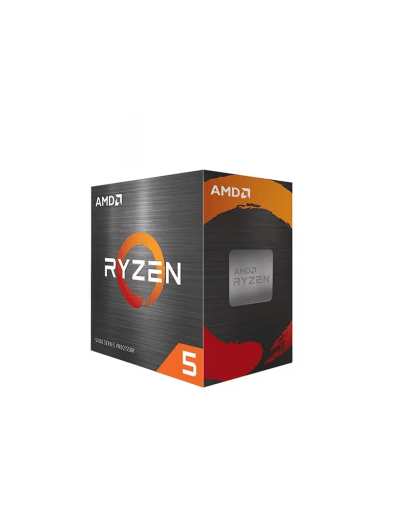 r5 5600x box