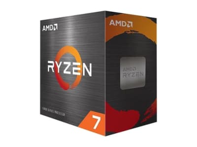 r7 5700