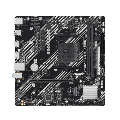 A520m k asus
