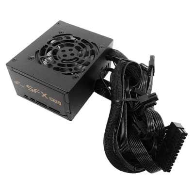 450w FSP