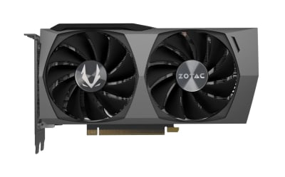 rtx 3060 12gb zotac