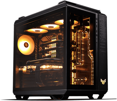 case asus tuf gt502 black