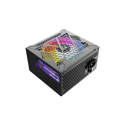 psu 650w phantom