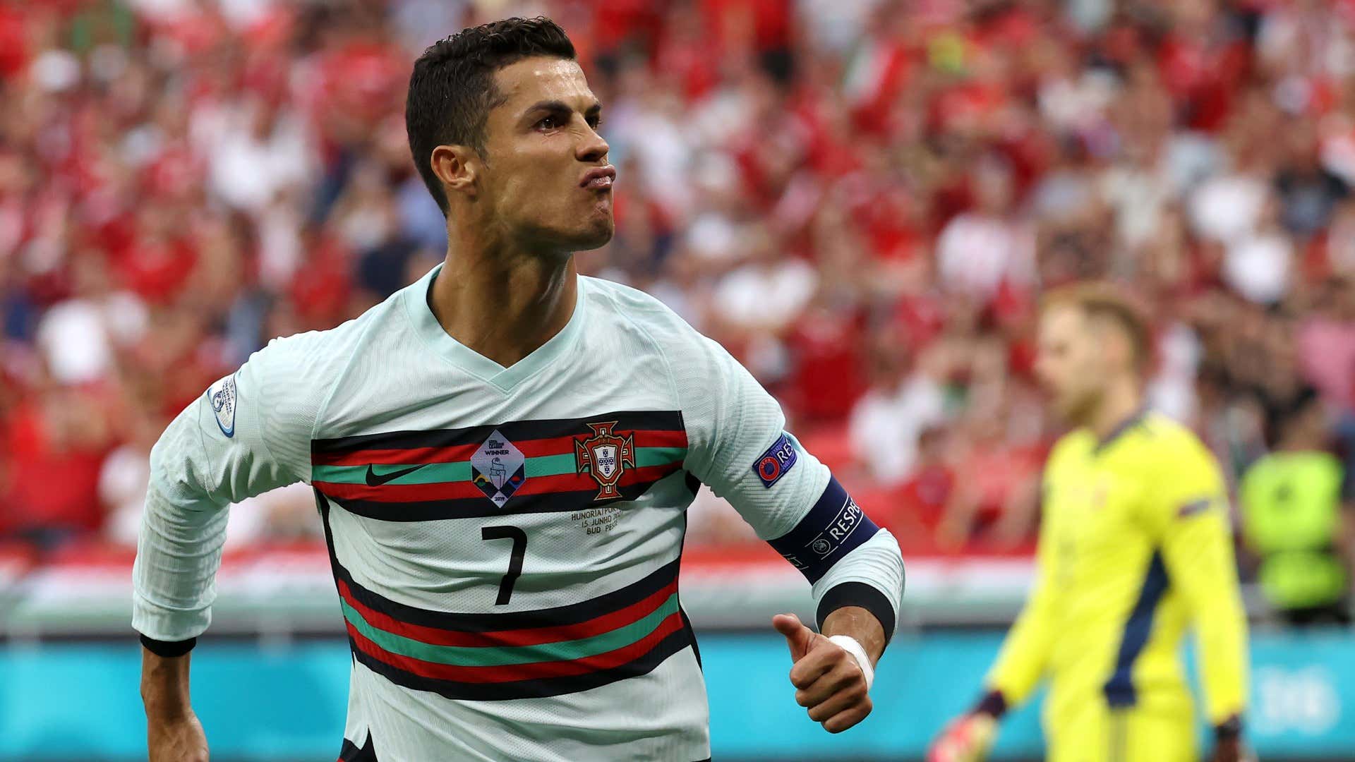 cr7 records2.jpeg