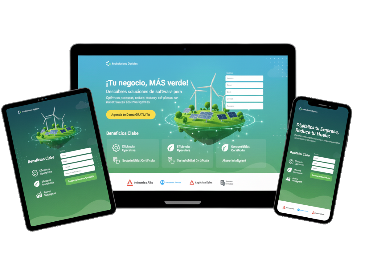 Proyecto Sensual Essence