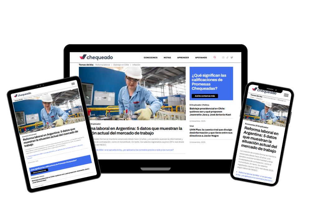 Proyecto Sensual Essence