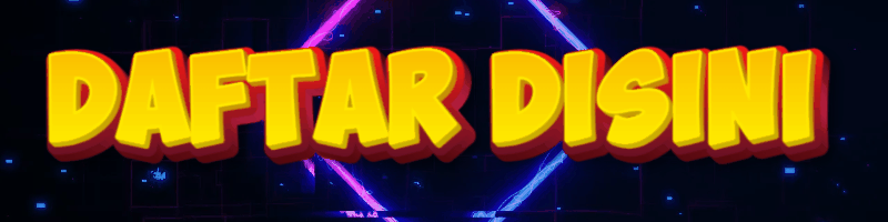 daftar situs slot server myanmar