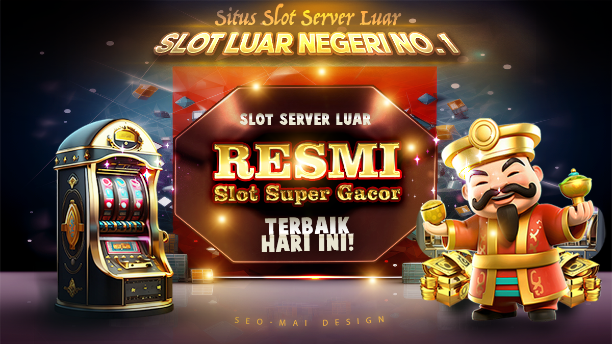 SLOT EROPA 🍁 Situs Slot Gacor 2024 dan Server Eropa Maxwin | Akun Pro Eropa Resmi Terbaik Hari ini