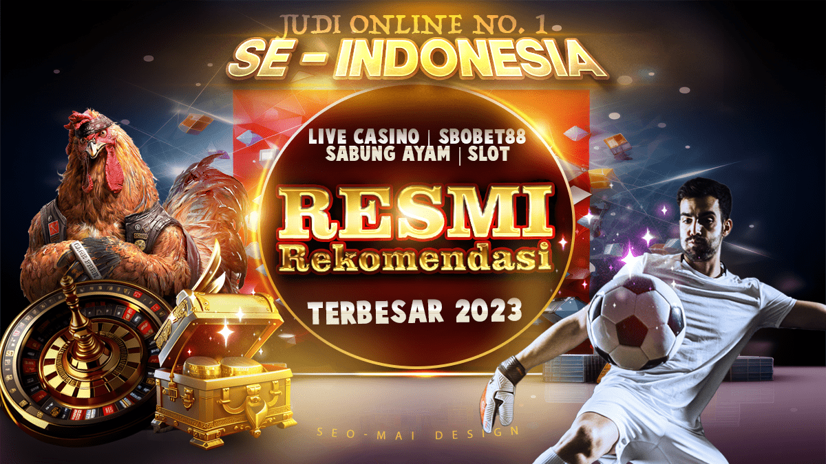 pagcor resmi merekomendasikan Akun Pro China Server Luar Negeri