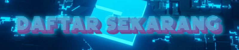 daftar link 14 daftar situs slot gacor maxwin terpercaya