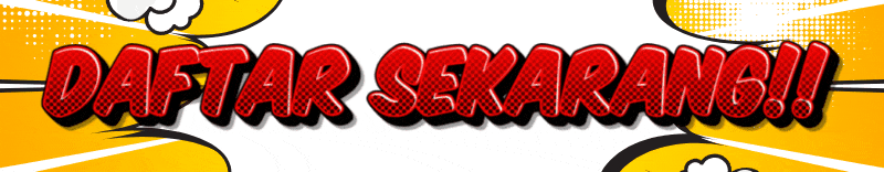 daftar situs slot gacor 2023 server thailand super gacor asli no 1 terpercaya